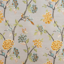 Load image into Gallery viewer, Silver Songbirds