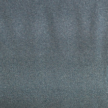 Load image into Gallery viewer, Sky Sequins Outdoor Fabric