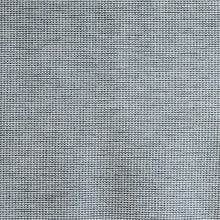 Load image into Gallery viewer, Skyscraper Ice