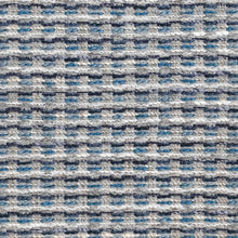 Load image into Gallery viewer, Skyscraper Ice