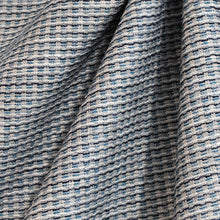 Load image into Gallery viewer, Skyscraper Ice