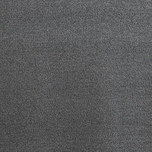 Load image into Gallery viewer, Slate Boucle