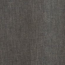 Load image into Gallery viewer, Smog Upholstery Fabric