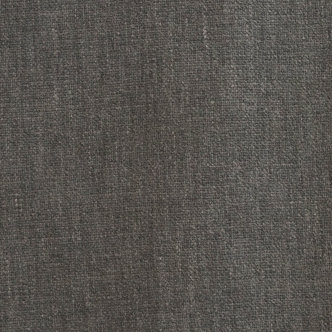 Smog Upholstery Fabric