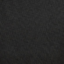 Load image into Gallery viewer, Smokescreen