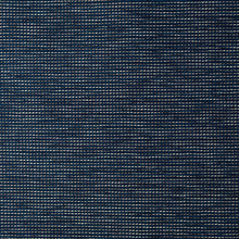 Load image into Gallery viewer, South Coast Denim