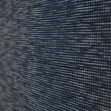 Load image into Gallery viewer, South Coast Denim