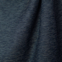 Load image into Gallery viewer, South Coast Denim