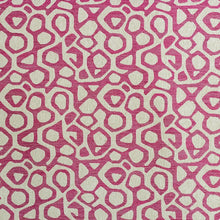 Load image into Gallery viewer, Stomper Berry