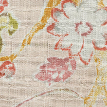 Load image into Gallery viewer, Suzette