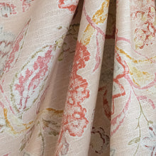 Load image into Gallery viewer, Suzette