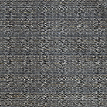 Load image into Gallery viewer, Sweater Weather Upholstery Fabric