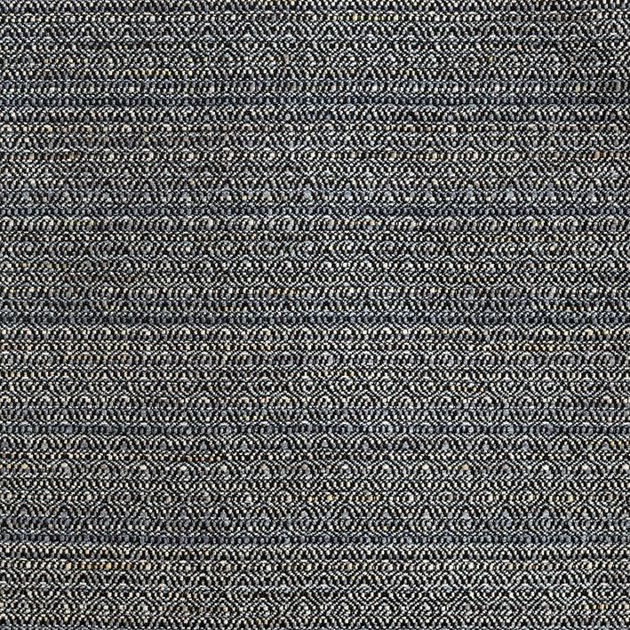 Sweater Weather Upholstery Fabric