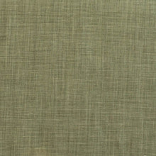 Load image into Gallery viewer, Tarantino Linen Dune