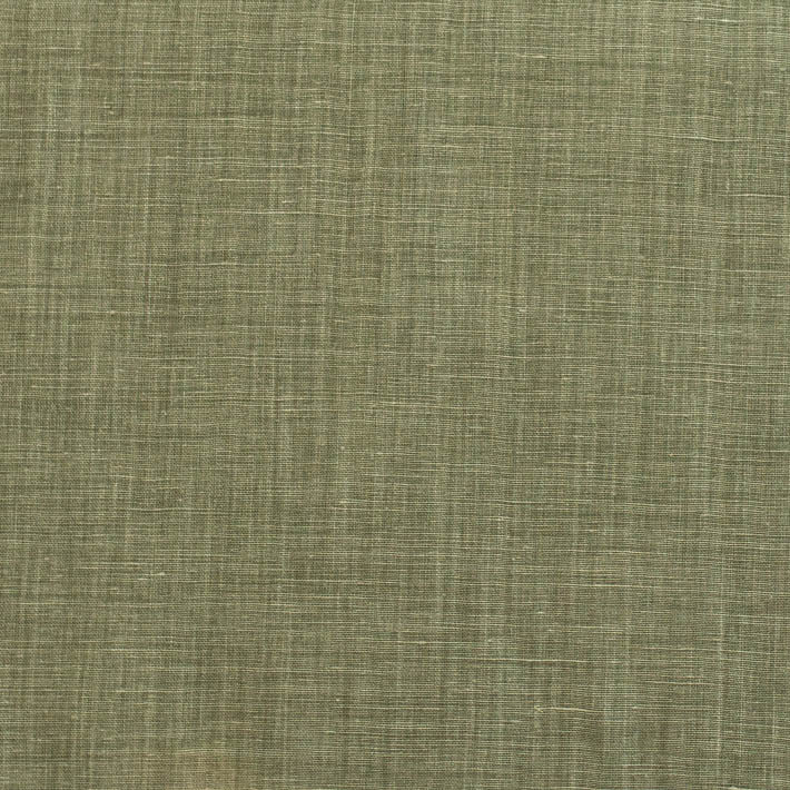 Tarantino Linen Dune