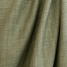 Load image into Gallery viewer, Tarantino Linen Dune