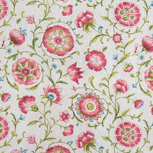 Load image into Gallery viewer, Tangled