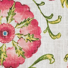 Load image into Gallery viewer, Tangled