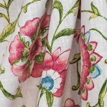 Load image into Gallery viewer, Tangled