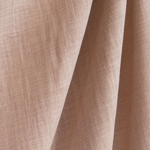 Load image into Gallery viewer, Rosewater Tarantino Linen Fabric