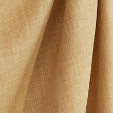 Load image into Gallery viewer, Tarantino Linen Wheat