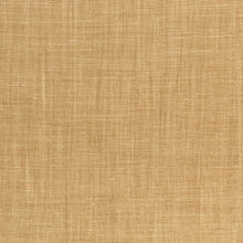 Load image into Gallery viewer, Tarantino Linen Wheat