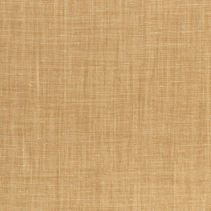 Tarantino Linen Wheat