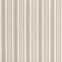 Load image into Gallery viewer, Te Paki Linen