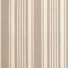 Load image into Gallery viewer, Te Paki Linen