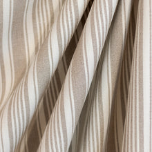 Load image into Gallery viewer, Te Paki Linen