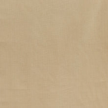 Load image into Gallery viewer, Tea Stain Stripe