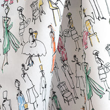 Load image into Gallery viewer, Times Square