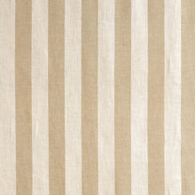 Load image into Gallery viewer, Toffee Cream