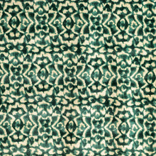 Load image into Gallery viewer, Squid Ink