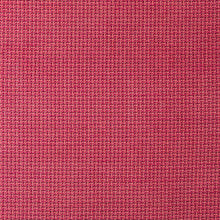 Load image into Gallery viewer, Trixie