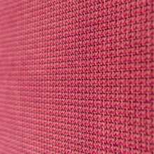 Load image into Gallery viewer, Trixie