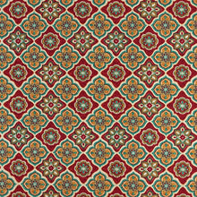 Load image into Gallery viewer, Turkish Tiles