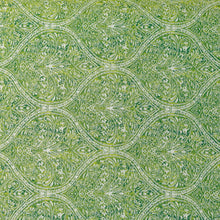 Load image into Gallery viewer, Tzaritza