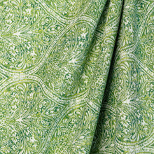 Load image into Gallery viewer, Tzaritza