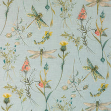 Load image into Gallery viewer, Water Nymph Duck Egg