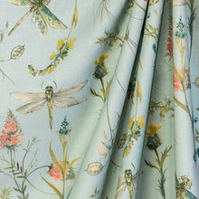 Load image into Gallery viewer, Water Nymph Duck Egg