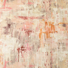 Load image into Gallery viewer, Wildberries