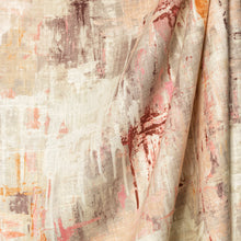 Load image into Gallery viewer, Wildberries