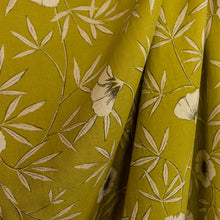 Load image into Gallery viewer, Windflower