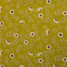 Load image into Gallery viewer, Windflower