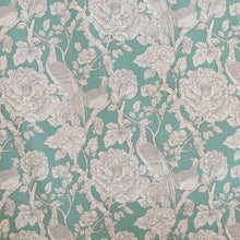 Load image into Gallery viewer, Xray Woodland