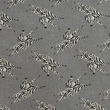 Load image into Gallery viewer, Zebra Fuzz