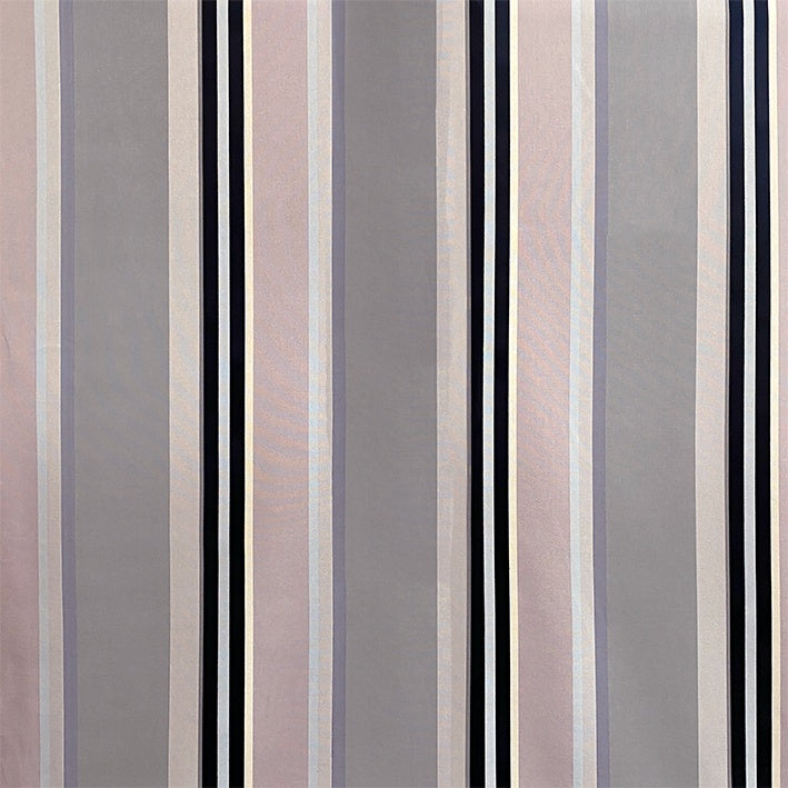 Chocolate Neopolitan