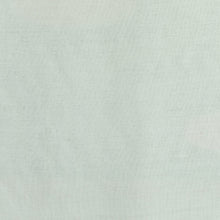 Load image into Gallery viewer, Kingslea Linen Duck Egg