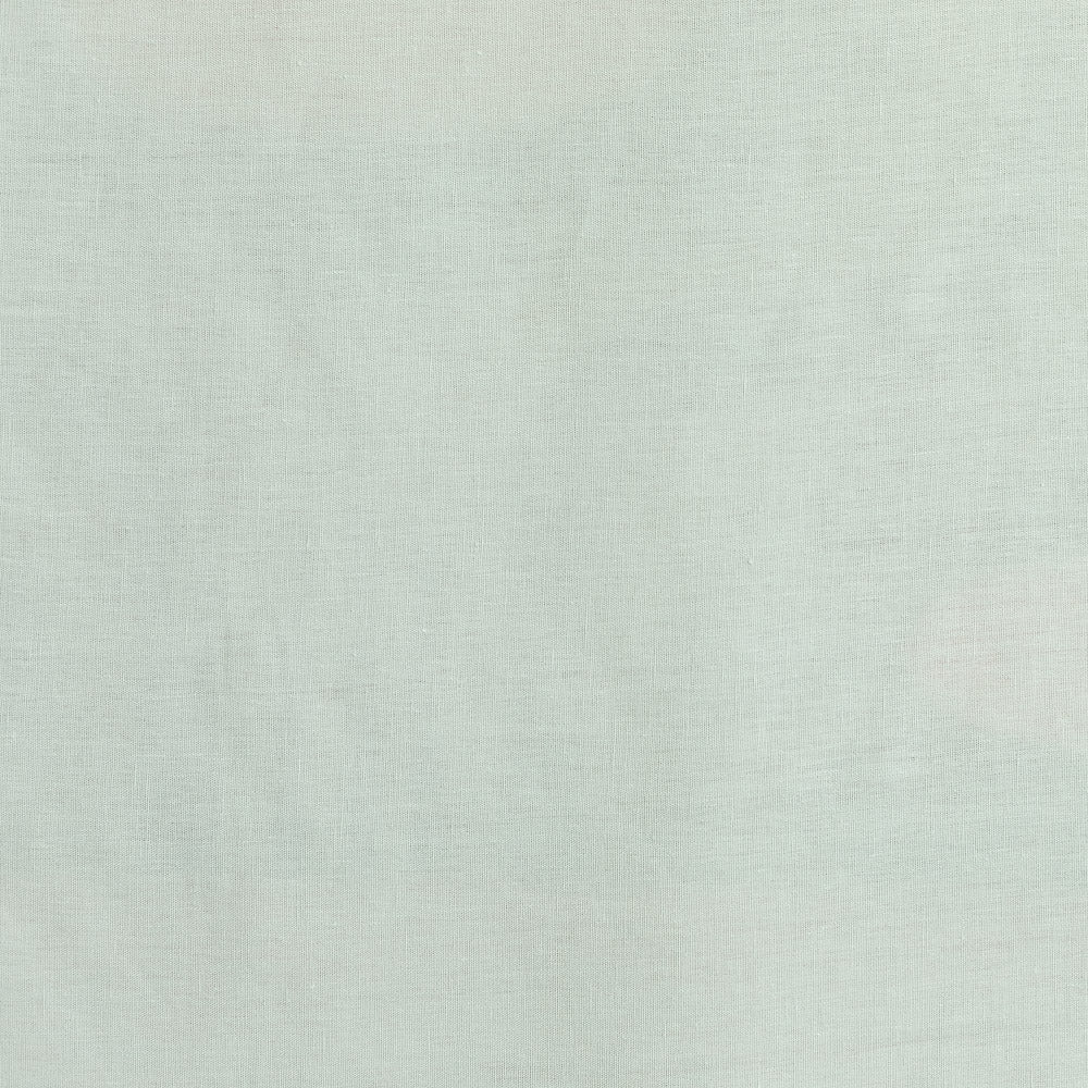 Kingslea Linen Duck Egg